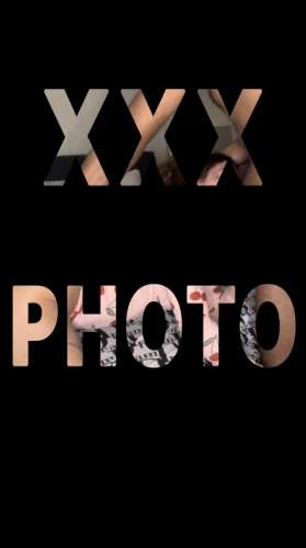 trans girl EmillyJapa 0172426 trans girl EmillyJapa 0172426