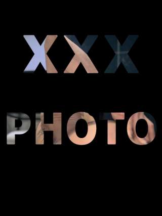 trans girl EmillyJapa 0172444 trans girl EmillyJapa 0172444