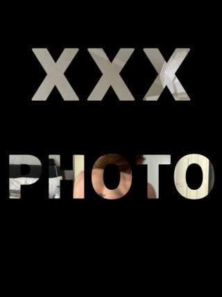 trans girl EmillyJapa 1385261 trans girl EmillyJapa 1385261