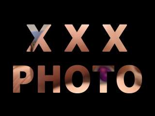 trans girl EmillyJapa 1385320 trans girl EmillyJapa 1385320