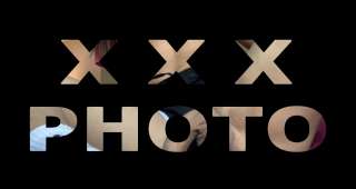 trans girl EmillyJapa 1385426 trans girl EmillyJapa 1385426