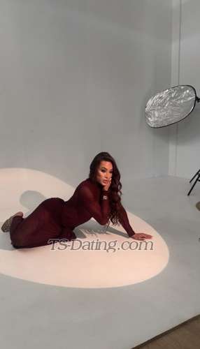 trans girl EmillyJapa 1454582 trans girl EmillyJapa 1454582