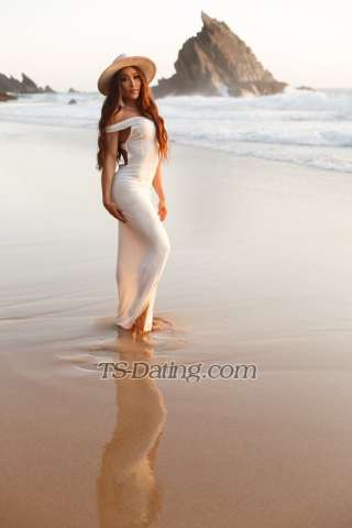 trans girl EmillyJapa 1466395 trans girl EmillyJapa 1466395