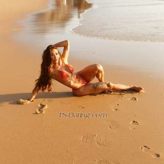 trans girl EmillyJapa 1491714 trans girl EmillyJapa 1491714