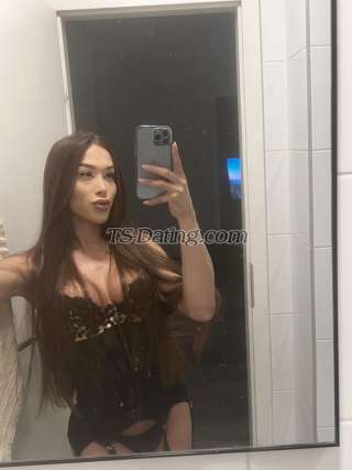 trans girl EmillyJapa 3802347 trans girl EmillyJapa 3802347