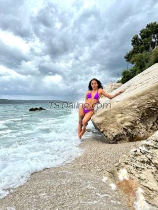 trans girl EmillyJapa 4031021 trans girl EmillyJapa 4031021