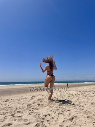 trans girl EmillyJapa 4592685 trans girl EmillyJapa 4592685