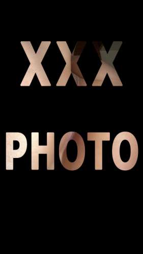 trans girl EmillyJapa 5172013 trans girl EmillyJapa 5172013