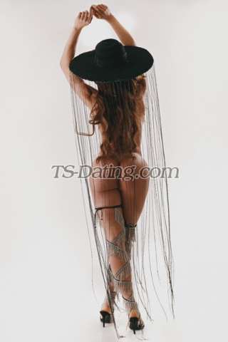 trans girl EmillyJapa 5389154 trans girl EmillyJapa 5389154