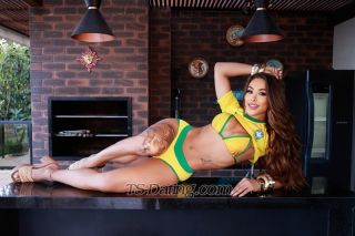 trans girl EmillyJapa 5918589 trans girl EmillyJapa 5918589