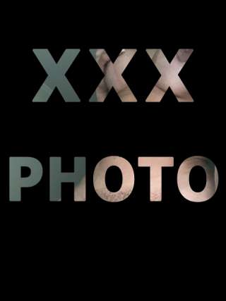 trans girl EmillyJapa 6821262 trans girl EmillyJapa 6821262