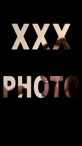 trans girl EmillyJapa 8109483 trans girl EmillyJapa 8109483