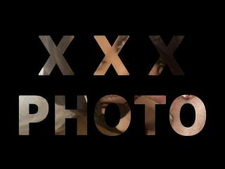 trans girl EmillyJapa 8109553 trans girl EmillyJapa 8109553