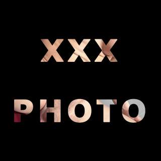 trans girl EmillyJapa 8109694 trans girl EmillyJapa 8109694