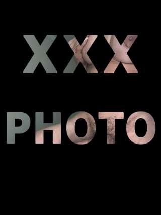 trans girl EmillyJapa 8119322 trans girl EmillyJapa 8119322