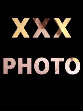 trans girl EmillyJapa 8901198 trans girl EmillyJapa 8901198