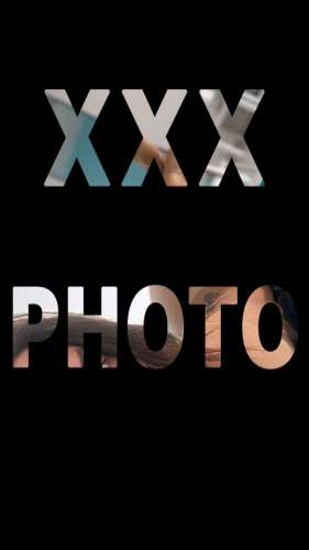 trans girl EmillyJapa 8902250 trans girl EmillyJapa 8902250