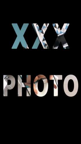 trans girl EmillyJapa 9622635 trans girl EmillyJapa 9622635