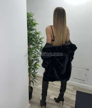 trans girl Emillydias 0782802 trans girl Emillydias 0782802