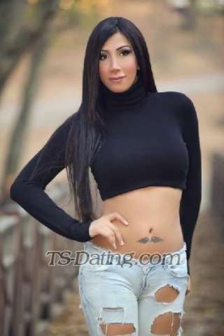 trans girl Emily200 9078472 trans girl Emily200 9078472