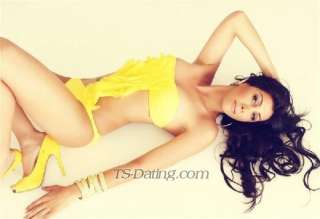 trans girl Emily200 9078481 trans girl Emily200 9078481