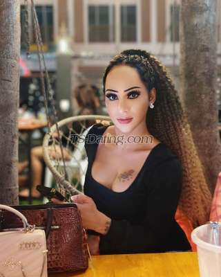 trans girl Emily2019 4648363 trans girl Emily2019 4648363