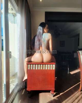 trans girl Emily2019 5203347 trans girl Emily2019 5203347