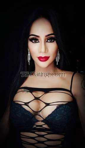 trans girl Emily2019 5253163 trans girl Emily2019 5253163