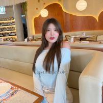 Emily45334 Bangkok Transex Hi I’m Thai at Bangkok 
If want meet contact me 
Good take care 
We can be lovely 🥰 
Well come 

My WhatsApp +66837546677
My line id cibimarukok2
Ig Marusoso 
WeChat  wxid_i3hokmmqzow812