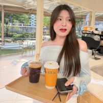 Emily45334 Bangkok Transex Hi I’m Thai If want meet contact me Good take
care We can be lovely 🥰 Well come My
WhatsApp +66837546677My telegram @emilyirinMy line
id chibimarukok2WeChat  wxid_i3hokmmqzow812