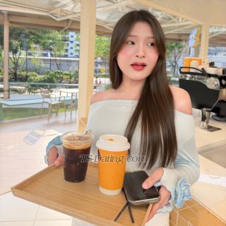 trans girl Emily45334 4102646