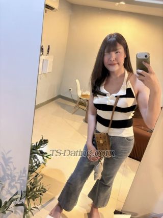 trans girl Emily45334 5947469 trans girl Emily45334 5947469