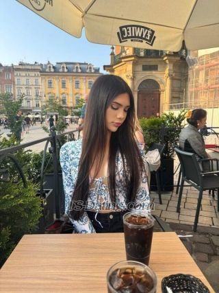 trans girl EmilyDahrer 4801544