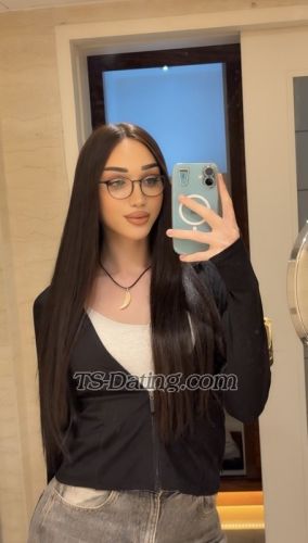 trans girl EmilyHard 9406647 trans girl EmilyHard 9406647