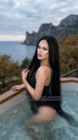 Emily Huckson Kuala Lumpur Transex Hi Guyss The Queen Just
Arrived!!🇲🇾🇲🇾I'm Emily Huckson,
Filipina/Spanish ( 21 years old). If you Looking for big
cock you will find between my legs, Large and cleaned COCK
can get easily HARD with a HUGE CUM YoU are in the right
person. I'm your naughty and sweet next dooryoung
Tgirl and ready to satisfy you, I like to feel loved and
appreciated 😊. My goal is to make you happy! l'm not
trying to be sexy. It's just my way of expressing
myself.🥰I’m a fully functional,
versatile pre-op trans woman with a warm, understanding
personality, a feminine and passable appearance, and an
irresistible mix of beauty and intelligence. From my lovely
smile and captivating brown eyes to my killer curves,
gorgeous round ass, long shapely legs, and baby-soft skin I
take pride in looking and feeling amazing.❤️As
an independent companion, I value quality over quantity and
offer a safe, discreet, relaxed, and unhurried experience. I
prefer spending time with respectful gentlemen where
there’s genuine chemistry, connection, and mutual
attraction.Whether you’re seeking playful fun,
intimate companionship, or an unforgettable escape from
reality, I’m here to make your fantasies come alive and
leave you craving more. My goal is simple: to give you an
exclusive experience you’ll never forget one that keeps
you thinking about me long after our time together
ends.😉**Full Service****Oral
Sex:**- Anal intercourse- Multiple orgasms
(depending on the service)- ⁠Cum
Together**Couples Services:**- Couples
massage- Couples shower- Golden shower-
⁠Can Fuck Pussy ( additional Charges )**Role
Play:**- Romance- Dominance/submission-
⁠Poppers Party**Additional Services (upon
availability):**- Fetishes: Cuckoldry, chastity,
facesitting, small penis humiliation, teasing, and
denial.- ⁠ice 🧊🧊🧊 ( you must
provided)Don’t missed the chances to experience
the true meaning of
SATISFACTION😋😋😋❌Please be honest and
avoid lies when contacting me.So what are you
waiting for? Would you like to experience a young ladyboy
with a clean shaved massive cock. If you want to try a new
things so let me fullfill your fantasy, i will not
disappoint you. Im waiting for you just write me a message
in WhatsApp or call me (see phone number above).😘 Dont
forget to rate me😉WhatsApp:
+639560038409Telegram: @finly19
(+639560038409)Line: Emily_Huckson