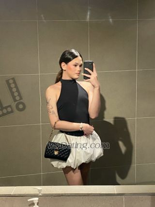 trans girl EmilyHuckson 3249751 trans girl EmilyHuckson 3249751