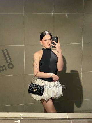 trans girl EmilyHuckson 3249784 trans girl EmilyHuckson 3249784