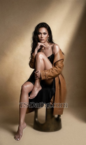 trans girl EmilyHuckson 7583606 trans girl EmilyHuckson 7583606