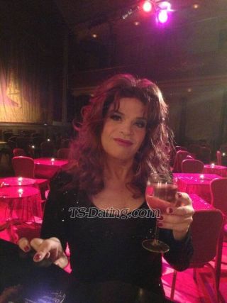 trans girl Emilyop 4759693 trans girl Emilyop 4759693