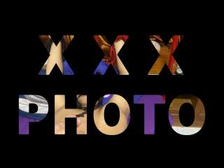 trans girl Emisisi 0172943