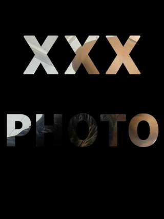 trans girl Emisisi 0173091