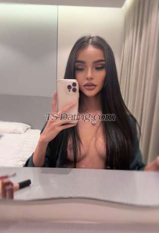 trans girl Emma1998 5454725 trans girl Emma1998 5454725