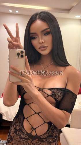 trans girl Emma1998 5454756 trans girl Emma1998 5454756