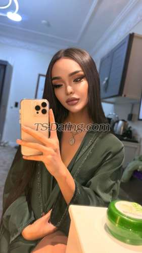 trans girl Emma1998 5454831 trans girl Emma1998 5454831