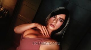 trans girl EmmaTSstar020 4130814 trans girl EmmaTSstar020 4130814