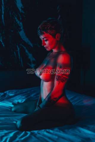 trans girl EmmaTgirl 9194893 trans girl EmmaTgirl 9194893