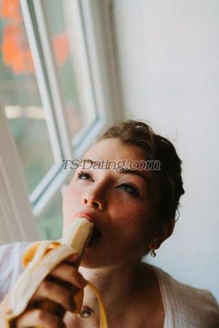 trans girl EmmaTgirl 9195006 trans girl EmmaTgirl 9195006