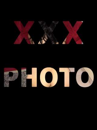 trans girl EmmaTrans 5890629 trans girl EmmaTrans 5890629