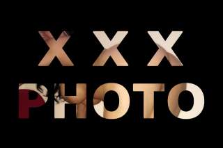 trans girl EmmaTrans 5890644 trans girl EmmaTrans 5890644