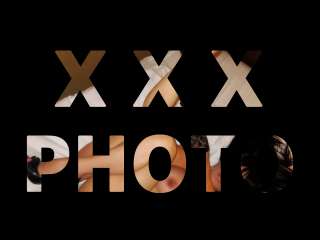 trans girl EmmaTrans 5890699 trans girl EmmaTrans 5890699